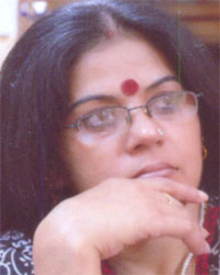  शैल